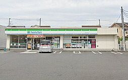 新築戸建　飯田岡　第20