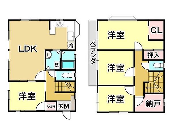 間取り：314002766551