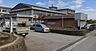 周辺：向田小学校 1000m