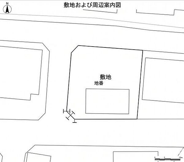 間取り：314002814772