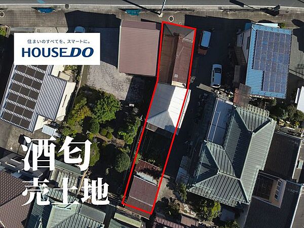 外観：314002822393