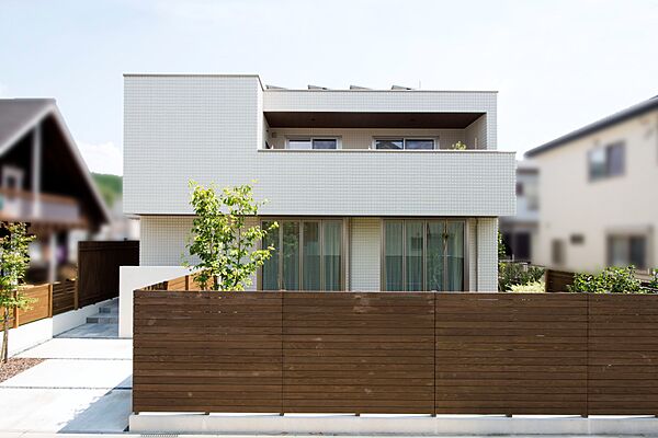 外観：322000513825