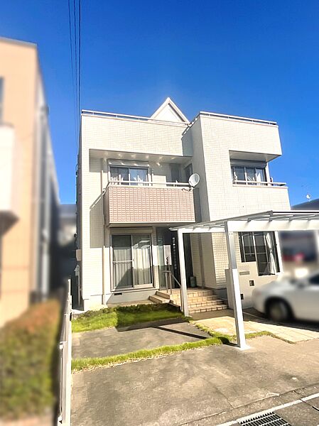 外観：321000075308