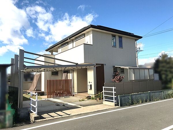 外観：321000075299