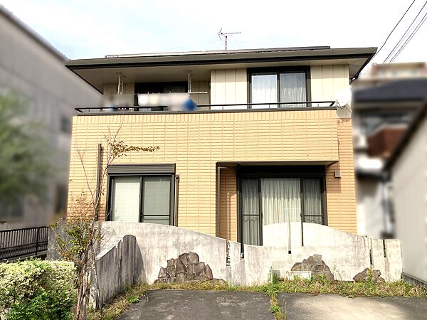 外観：322000513946