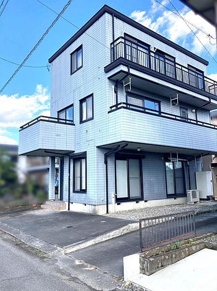 外観：322000513828