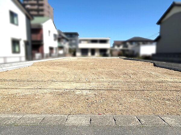 全景