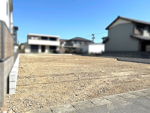全景