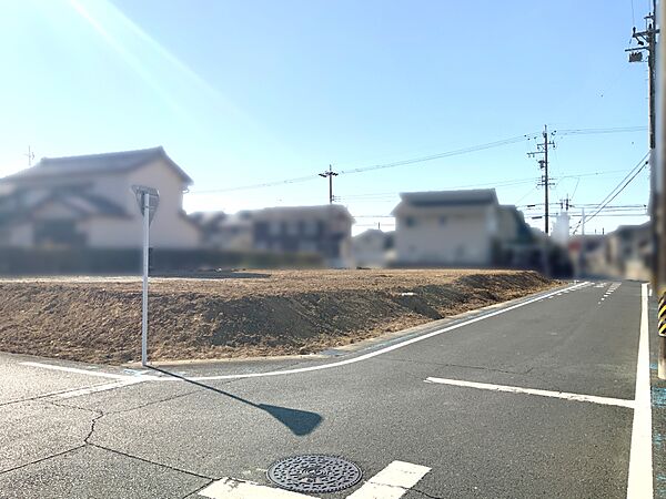 全景