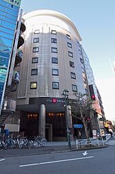 ザ・ビー八王子