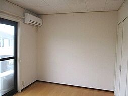 ジョイキャッスル中野I 203 2階1DKのリビング/ダイニング