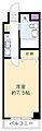 PALAZIODEROSSO1階7.9万円