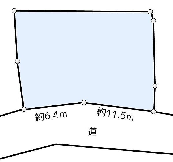 区画図：313004836230