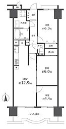 国府宮駅 1,590万円