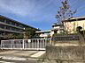 周辺：稲沢西中学校　徒歩約3分（220ｍ）