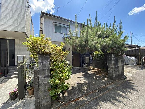 外観：323000400217