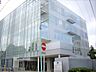 周辺：名古屋市西区役所まで1500ｍ　徒歩約19分