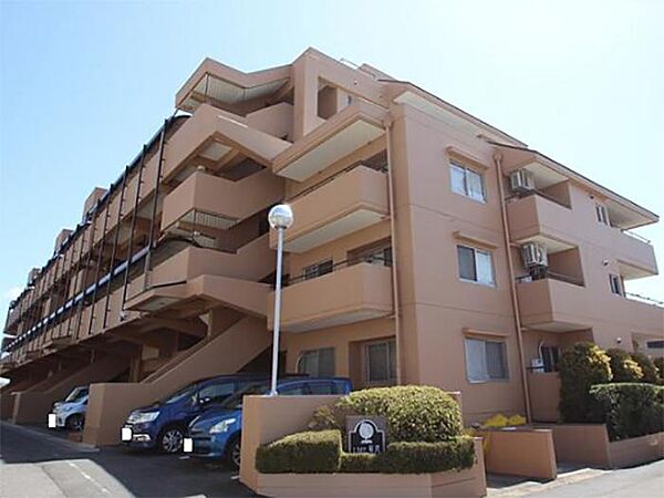 外観：323000425194