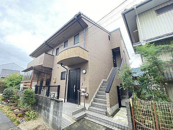 外観：323000425195