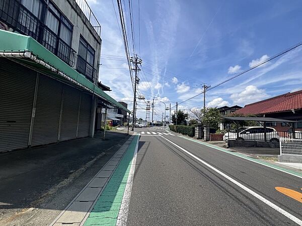 落ち着いた住環境で新生活をスタートしてみませんか◎お問合せお待ちしています♪
