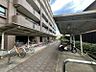 その他：駐輪場スペースも充実しており、自転車を利用される方も安心です！