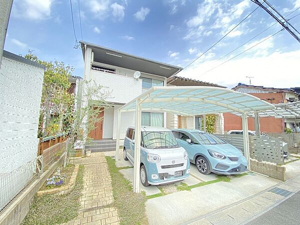 外観：323000432859