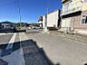 その他：周辺は子育てに優しい閑静な住宅街です！