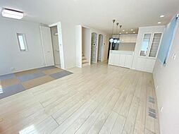 稲沢市北島町六所