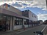 周辺：カネスエ国府宮店まで徒歩約29分