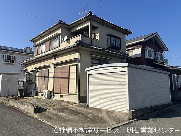 外観：328000585591