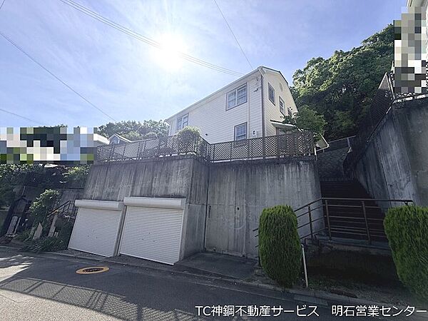 外観：328000637707