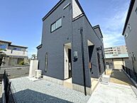 宮城県仙台市宮城野区白鳥2丁目：物件画像
