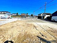 宮城県仙台市宮城野区岩切1丁目：物件画像