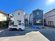 宮城県仙台市若林区遠見塚1丁目：物件画像