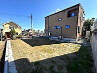 宮城県仙台市泉区南光台5丁目：物件画像