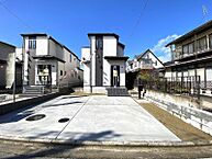 宮城県仙台市泉区長命ケ丘2丁目：物件画像