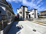 宮城県仙台市泉区長命ケ丘2丁目：物件画像