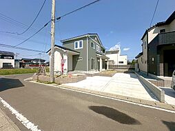 宮城県柴田郡柴田町船岡新栄3丁目