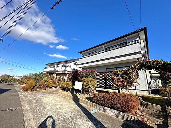detached 宮城県宮城郡七ヶ浜町汐見台南1丁目
地図を見る