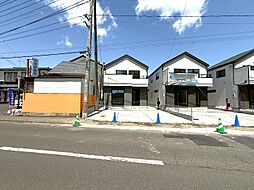 宮城県仙台市太白区四郎丸字吹上