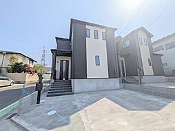 宮城県仙台市青葉区川平3丁目