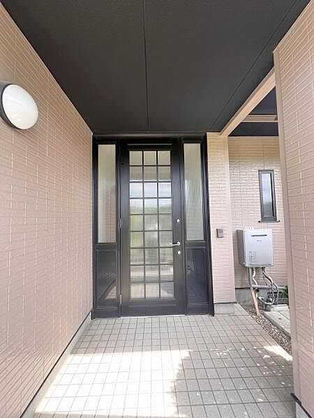 detached 宮城県塩竈市楓町3丁目
地図を見る