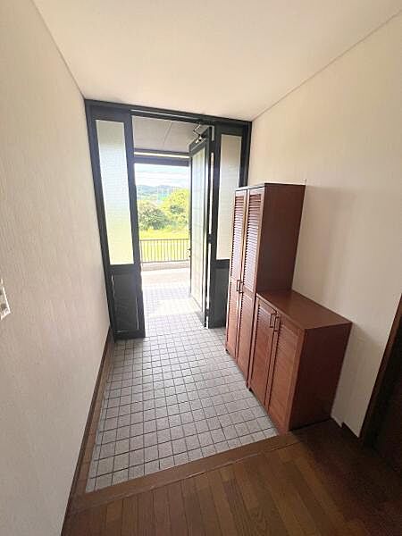 detached 宮城県塩竈市楓町3丁目
地図を見る