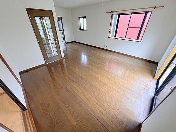 detached 宮城県塩竈市楓町3丁目
地図を見る