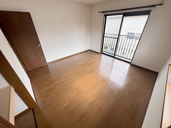 detached 宮城県塩竈市楓町3丁目
地図を見る