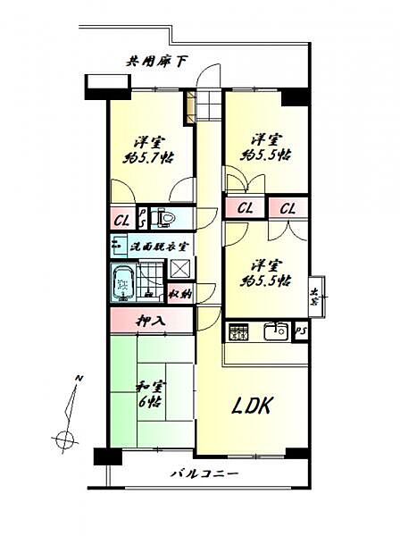 apartment 宮城県宮城郡七ヶ浜町遠山2丁目
地図を見る