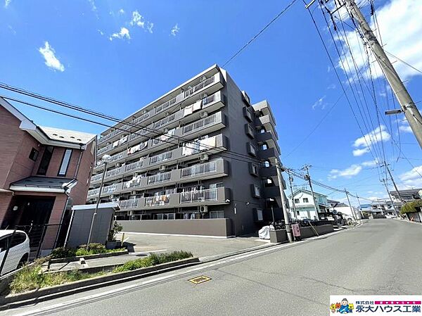 apartment 宮城県宮城郡七ヶ浜町遠山2丁目
地図を見る