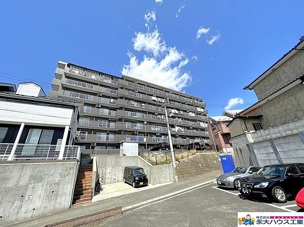 apartment 宮城県宮城郡七ヶ浜町遠山2丁目
地図を見る