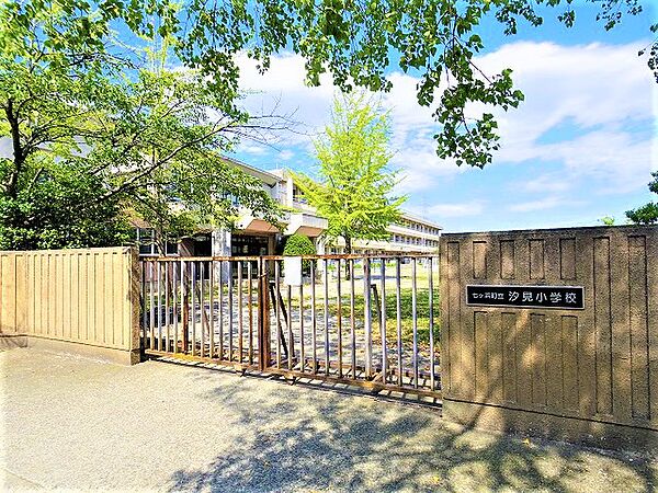 apartment 宮城県宮城郡七ヶ浜町遠山2丁目
地図を見る