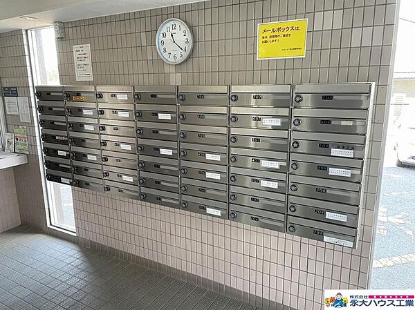 apartment 宮城県宮城郡七ヶ浜町遠山2丁目
地図を見る